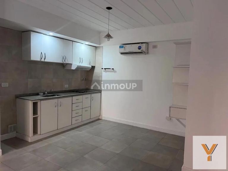 Departamento en Venta en Pilar, G.B.A. Zona Norte - USD 62.500 | Inmoup - 13