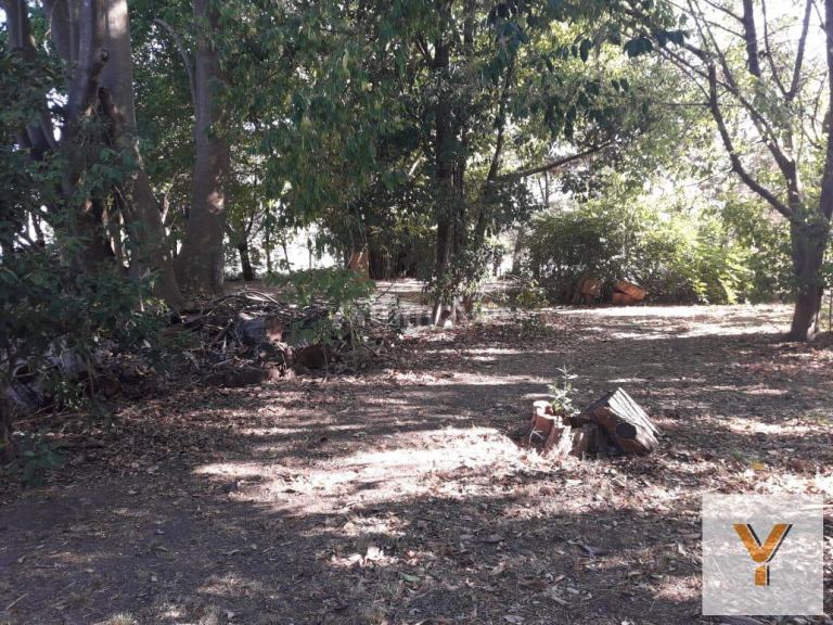 Terreno en Venta en La Plata, G.B.A. Zona Sur