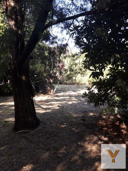 Terreno en Venta en La Plata, G.B.A. Zona Sur