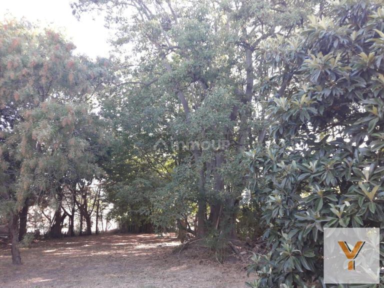 Terreno en Venta en La Plata, G.B.A. Zona Sur