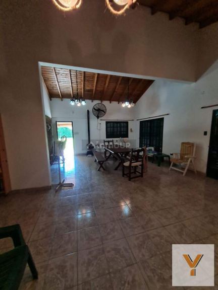 Terreno en Venta en La Plata, G.B.A. Zona Sur