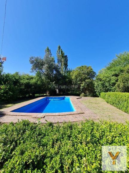 Terreno en Venta en La Plata, G.B.A. Zona Sur