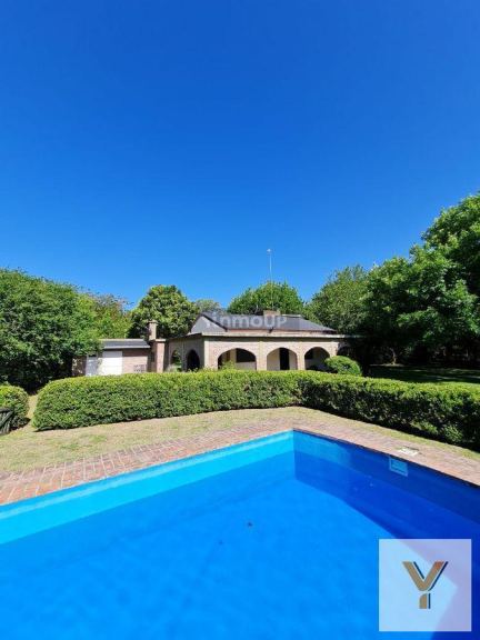 Terreno en Venta en La Plata, G.B.A. Zona Sur