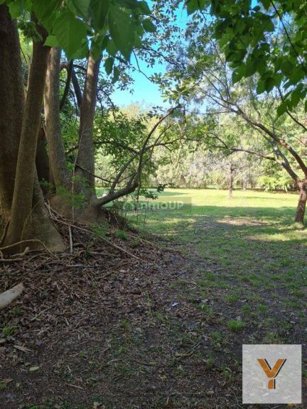 Terreno en Venta en La Plata, G.B.A. Zona Sur