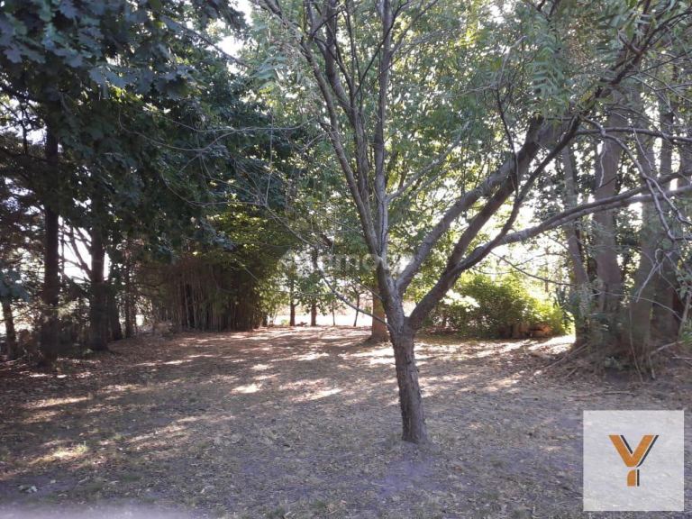 Terreno en Venta en La Plata, G.B.A. Zona Sur