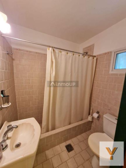 Terreno en Venta en La Plata, G.B.A. Zona Sur