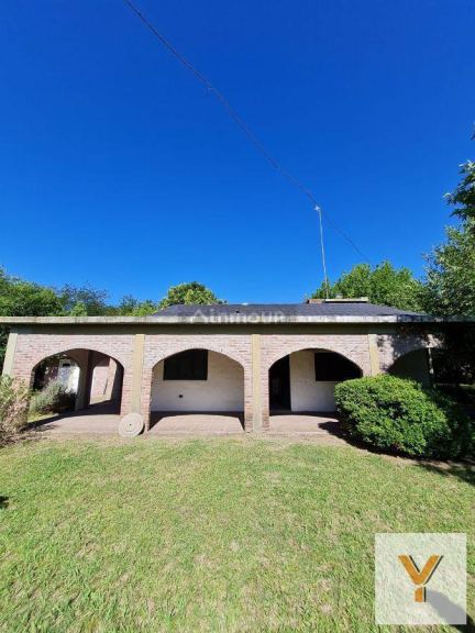 Terreno en Venta en La Plata, G.B.A. Zona Sur