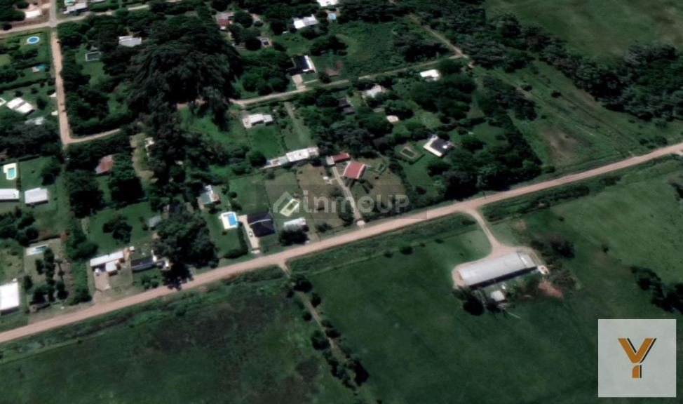 Terreno en Venta en La Plata, G.B.A. Zona Sur