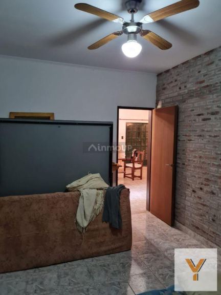 Terreno en Venta en La Plata, G.B.A. Zona Sur