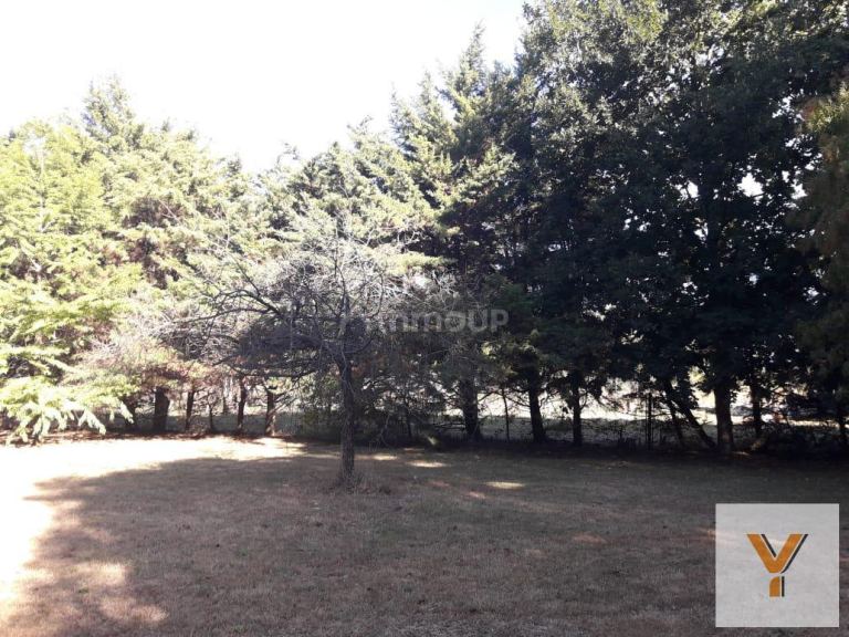 Terreno en Venta en La Plata, G.B.A. Zona Sur