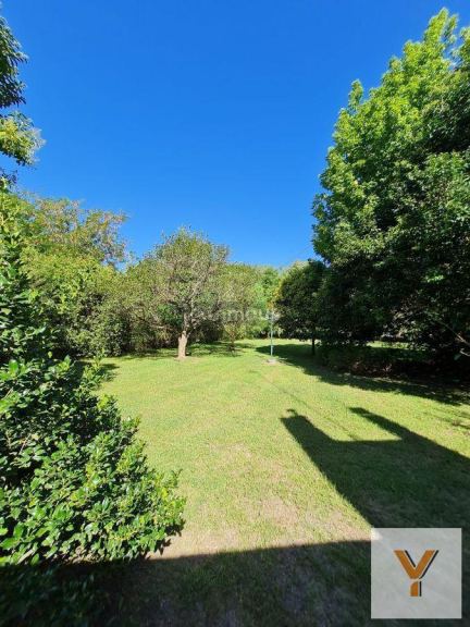 Terreno en Venta en La Plata, G.B.A. Zona Sur