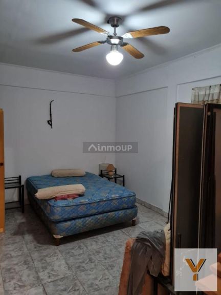 Terreno en Venta en La Plata, G.B.A. Zona Sur