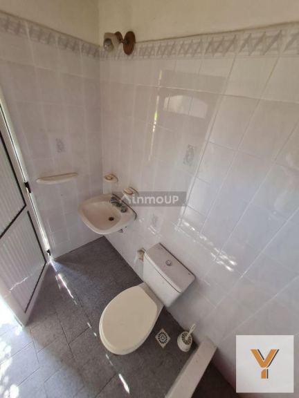 Terreno en Venta en La Plata, G.B.A. Zona Sur