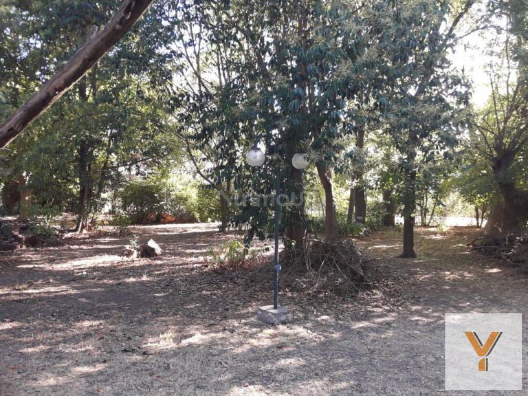 Terreno en Venta en La Plata, G.B.A. Zona Sur