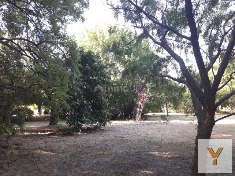 Terreno en Venta en La Plata, G.B.A. Zona Sur