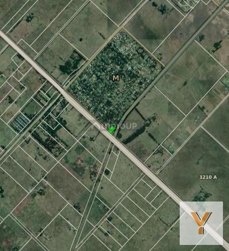 Terreno en Venta en La Plata, G.B.A. Zona Sur