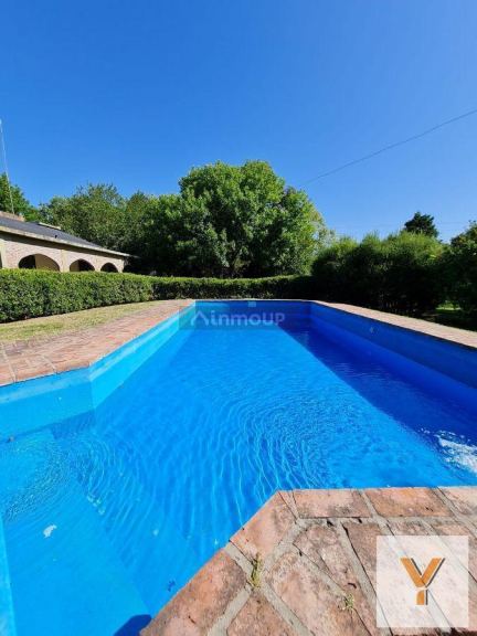 Terreno en Venta en La Plata, G.B.A. Zona Sur