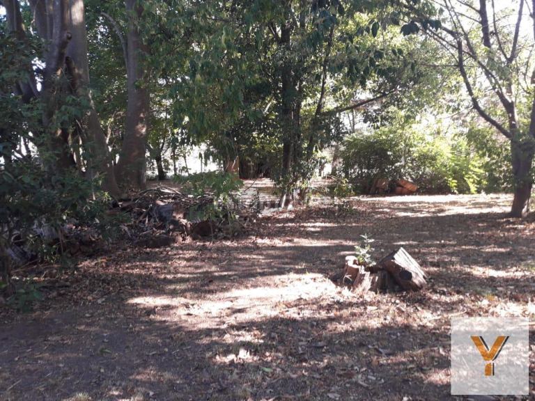 Terreno en Venta en La Plata, G.B.A. Zona Sur