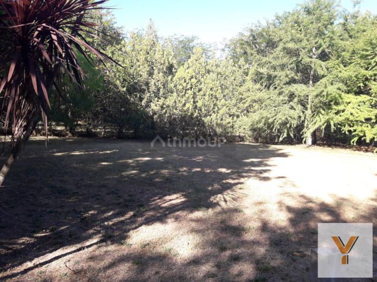 Terreno en Venta en La Plata, G.B.A. Zona Sur