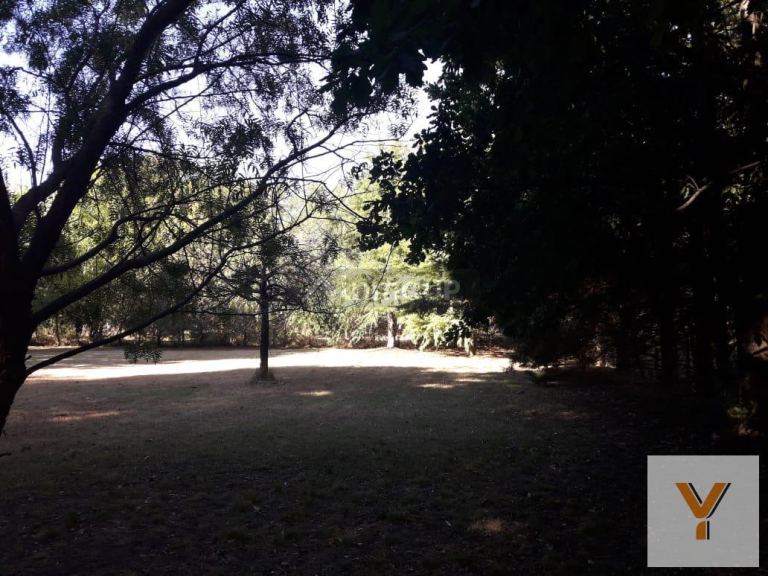 Terreno en Venta en La Plata, G.B.A. Zona Sur