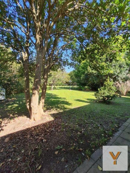 Terreno en Venta en La Plata, G.B.A. Zona Sur