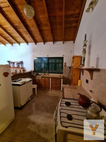 Terreno en Venta en La Plata, G.B.A. Zona Sur