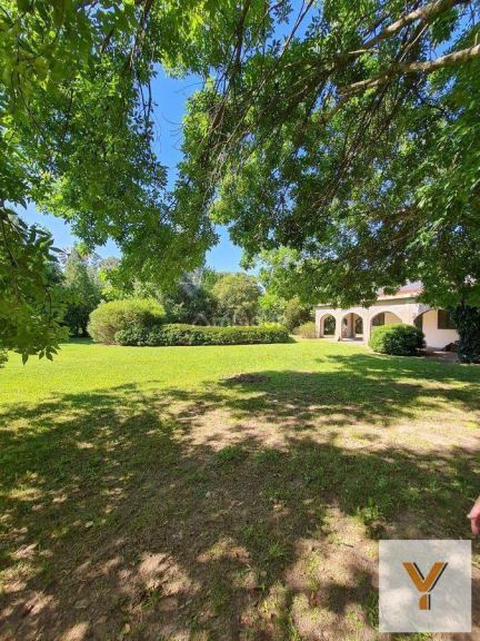 Terreno en Venta en La Plata, G.B.A. Zona Sur