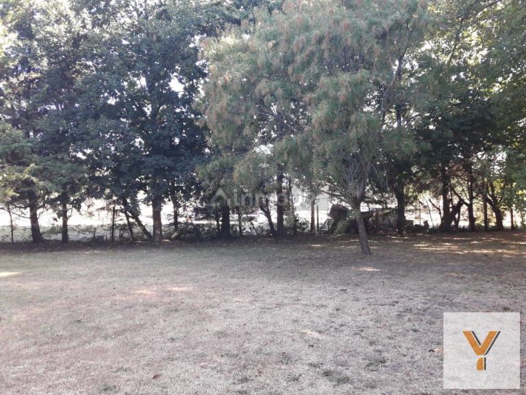 Terreno en Venta en La Plata, G.B.A. Zona Sur