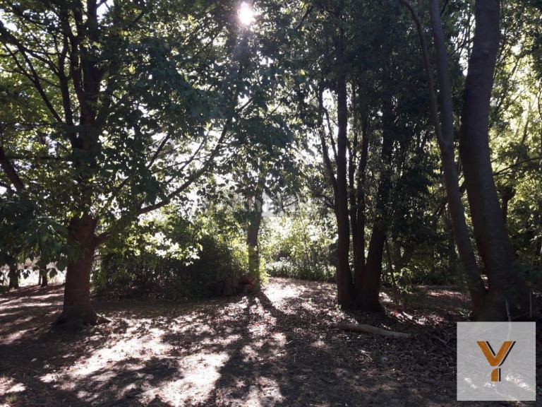Terreno en Venta en La Plata, G.B.A. Zona Sur