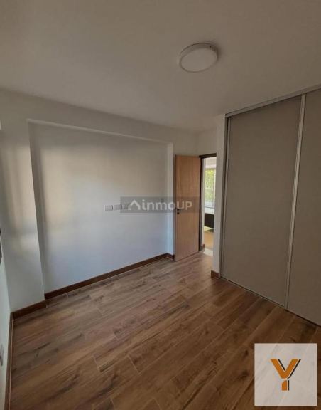 Departamento en Venta en Concordia, Entre Rios
