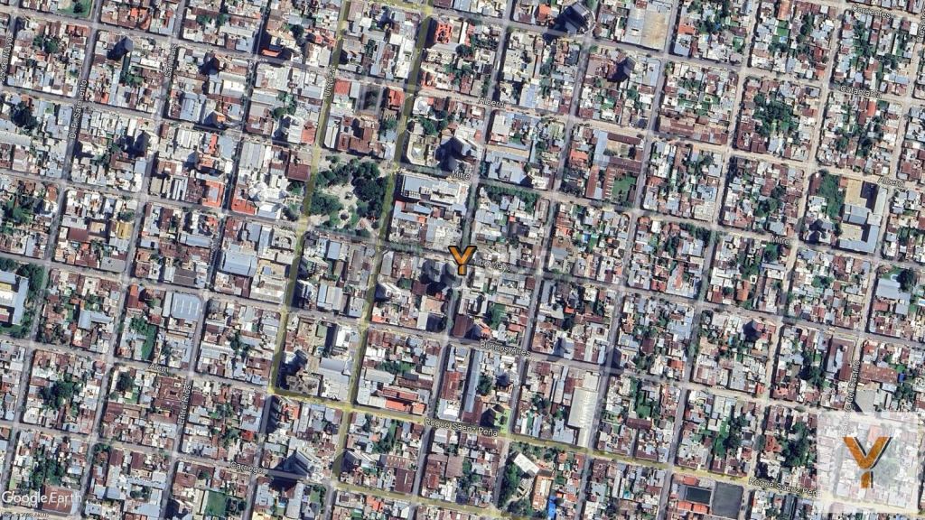 Departamento en Venta en Concordia, Entre Rios
