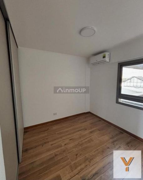Departamento en Venta en Concordia, Entre Rios