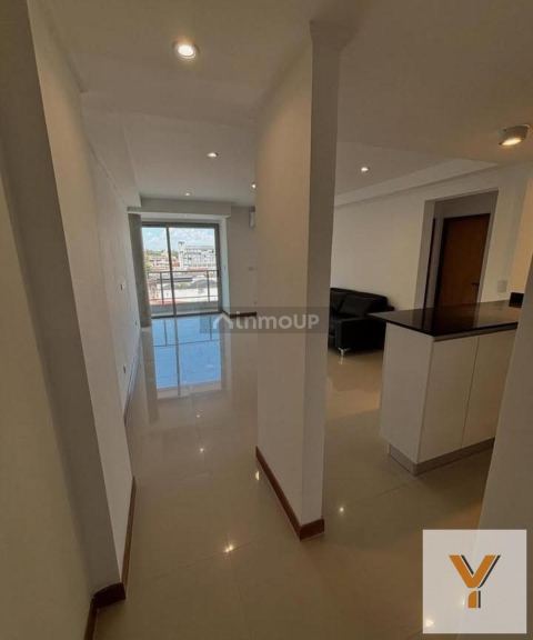 Departamento en Venta en Concordia, Entre Rios