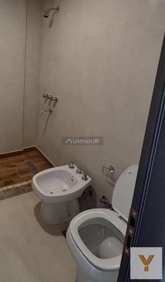 Departamento en Venta en Concordia, Entre Rios
