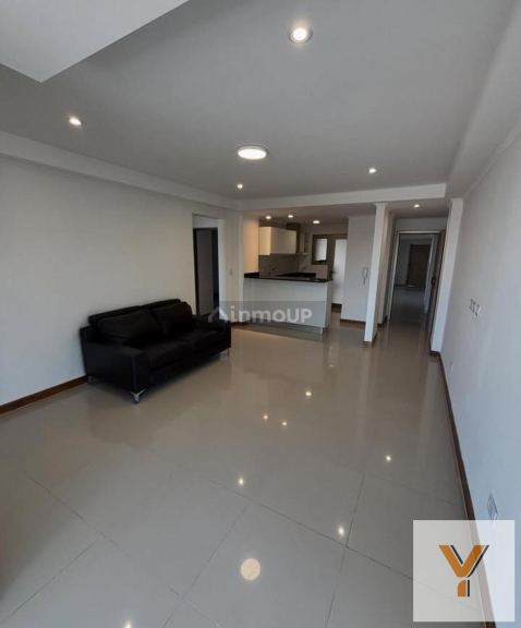 Departamento en Venta en Concordia, Entre Rios