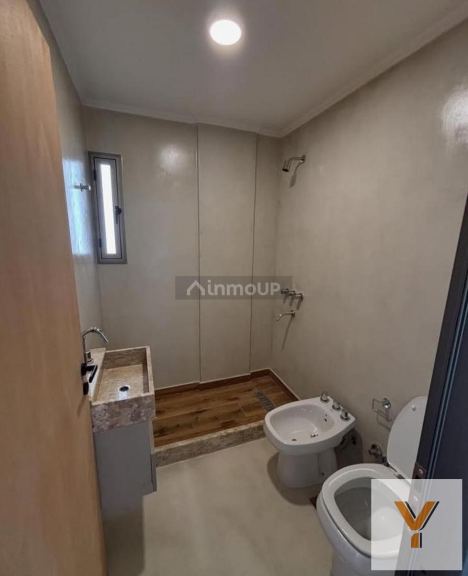Departamento en Venta en Concordia, Entre Rios