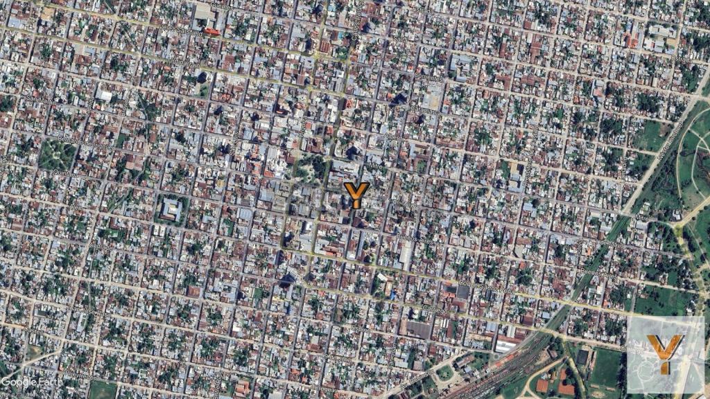 Departamento en Venta en Concordia, Entre Rios