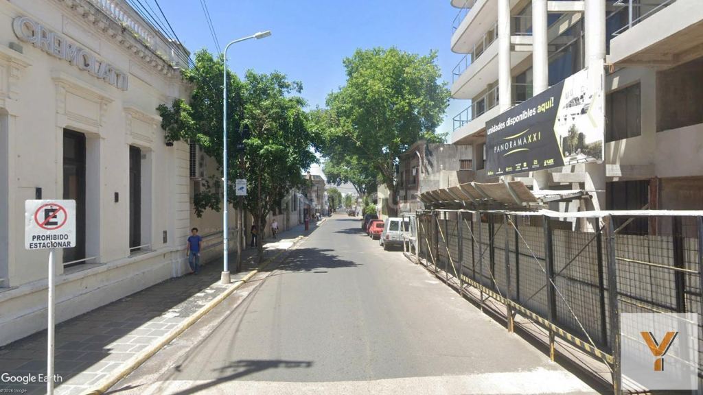Departamento en Venta en Concordia, Entre Rios