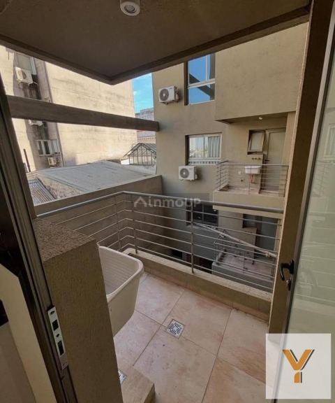 Departamento en Venta en Concordia, Entre Rios