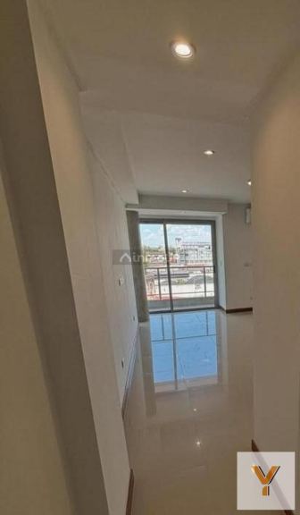 Departamento en Venta en Concordia, Entre Rios