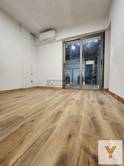 Departamento en Venta en Concordia, Entre Rios