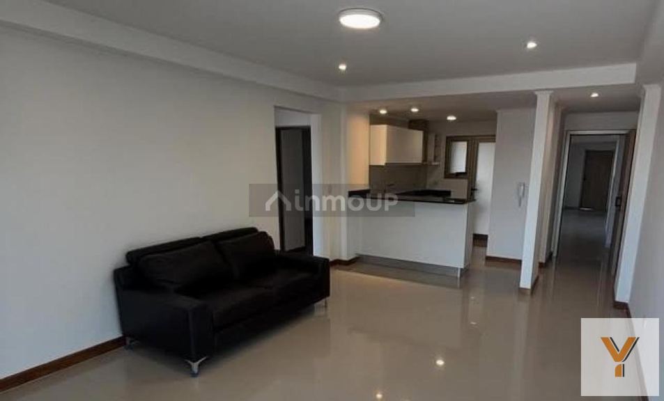 Departamento en Venta en Concordia, Entre Rios