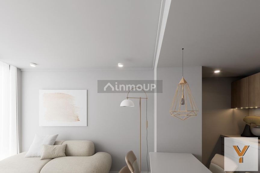 Departamento en Venta en La Plata, G.B.A. Zona Sur