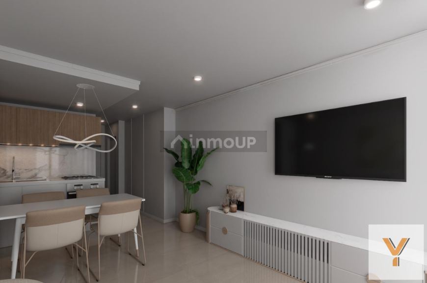 Departamento en Venta en La Plata, G.B.A. Zona Sur