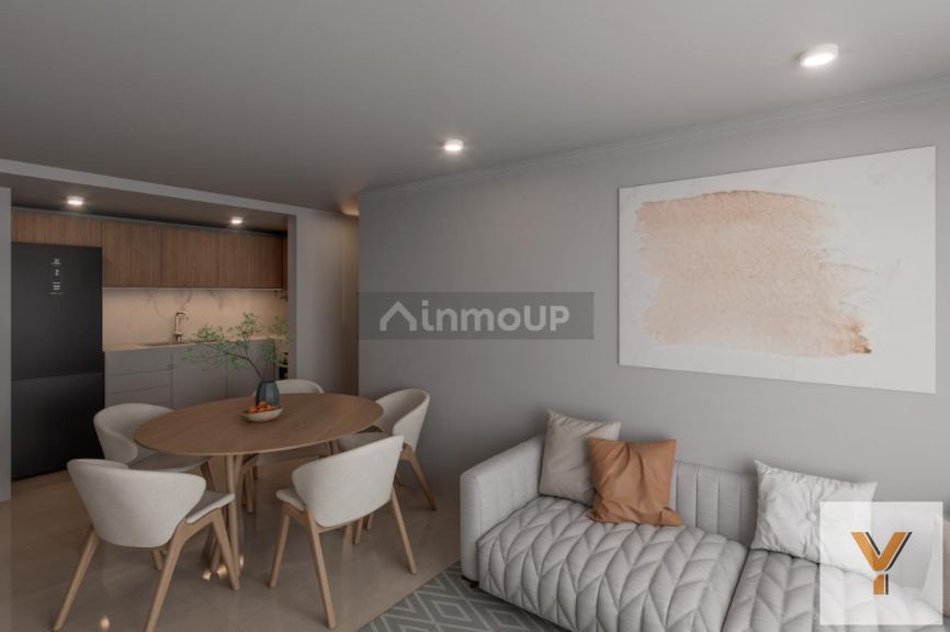 Departamento en Venta en La Plata, G.B.A. Zona Sur