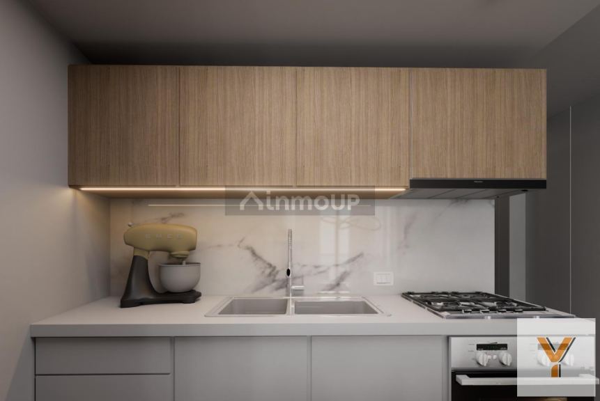 Departamento en Venta en La Plata, G.B.A. Zona Sur