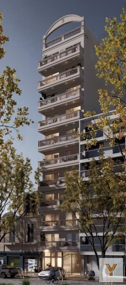 Departamento en Venta en La Plata, G.B.A. Zona Sur