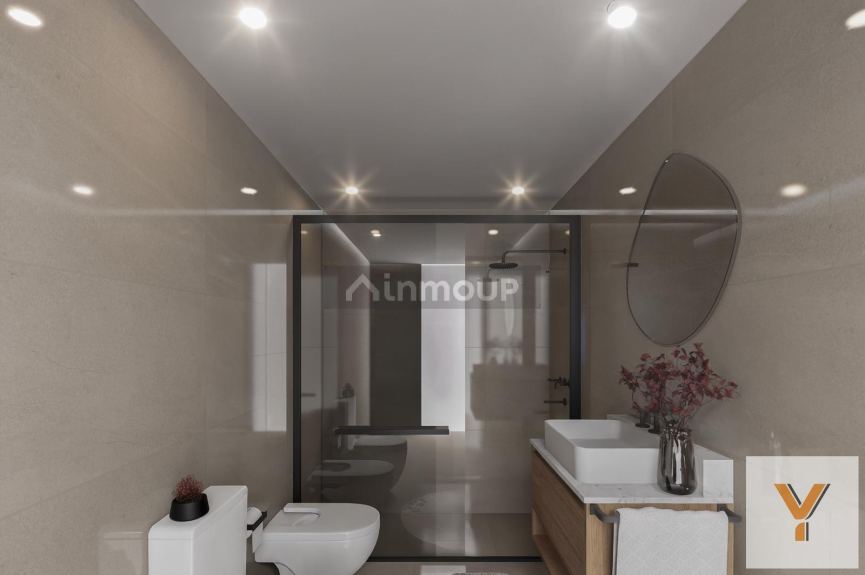 Departamento en Venta en La Plata, G.B.A. Zona Sur