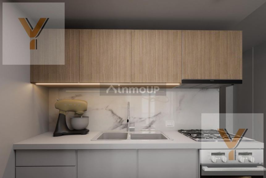 Departamento en Venta en La Plata, G.B.A. Zona Sur