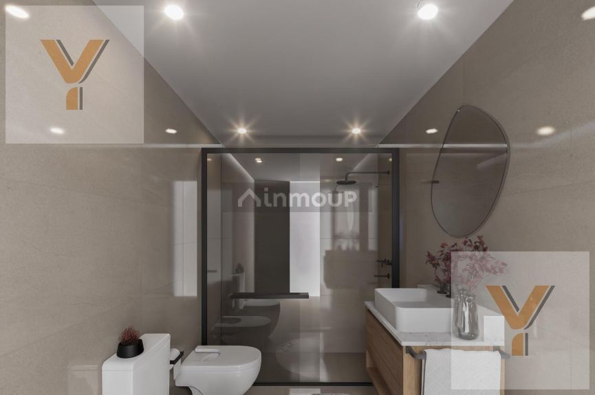 Departamento en Venta en La Plata, G.B.A. Zona Sur
